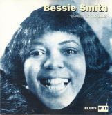 Bessie Smith