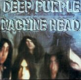 Deep Purple