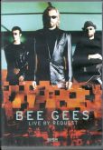 Bee Gees