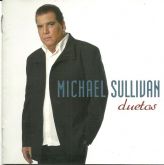 Michael Sullivan