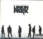 Linkin Park