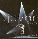 Djavan