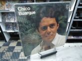 Chico Buarque (LJ)