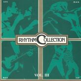 Rhythm Collection Vol 3