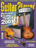 Guitar Player nº063