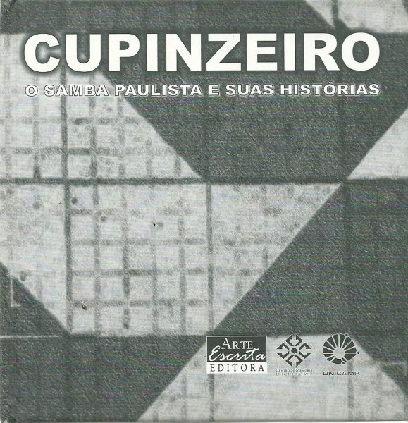 Cupinzeiro