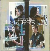 The Corrs