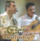 Cezar e Paulinho