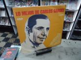 Carlos Gardel