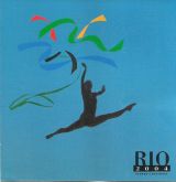 Rio 2004