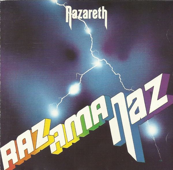 Nazareth (LJ)