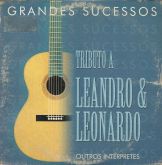 Tributo a Leandro e Leonardo