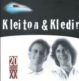 Kleiton e Kledir