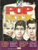 Pop Rock nº 09