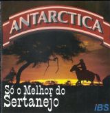 Antartica