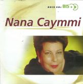 Nana Caymmi