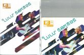 Lulu Santos DVD + CD