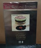 Rolling Stones Songbook (DEIT)