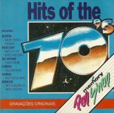 Hits of the 70's