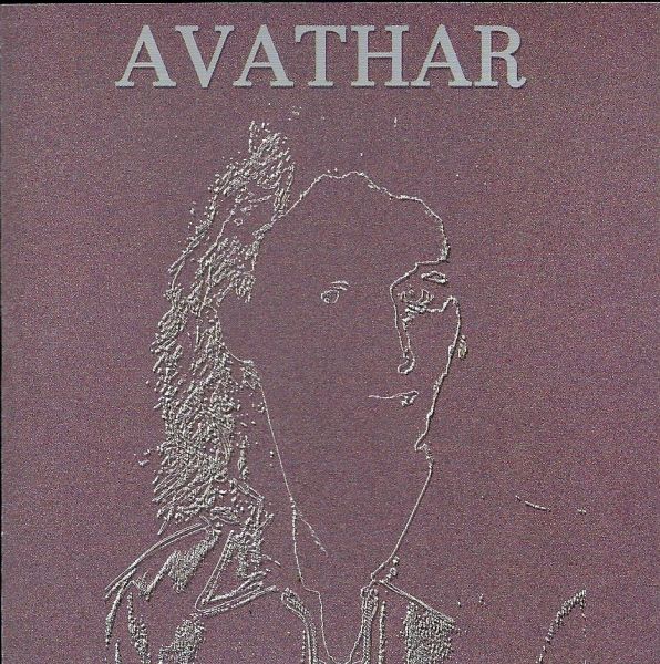 Avathar