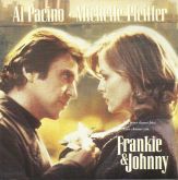 Frankie e Johnny