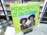 Pedro Bento e Zé da Estrada (LJ)