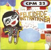 CPM 22