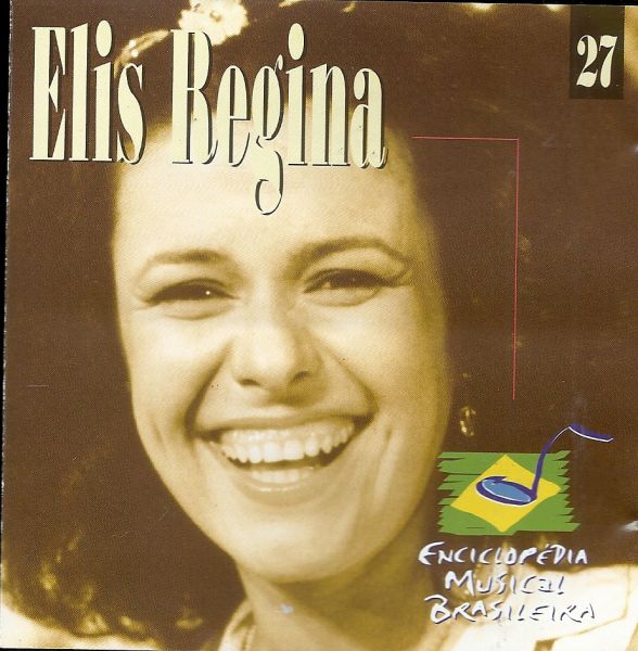 Elis Regina