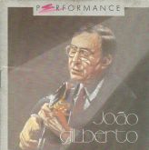 João Gilberto