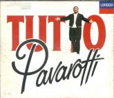 Pavarotti