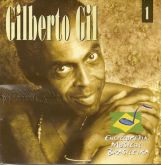 Gilberto Gil (LJ)