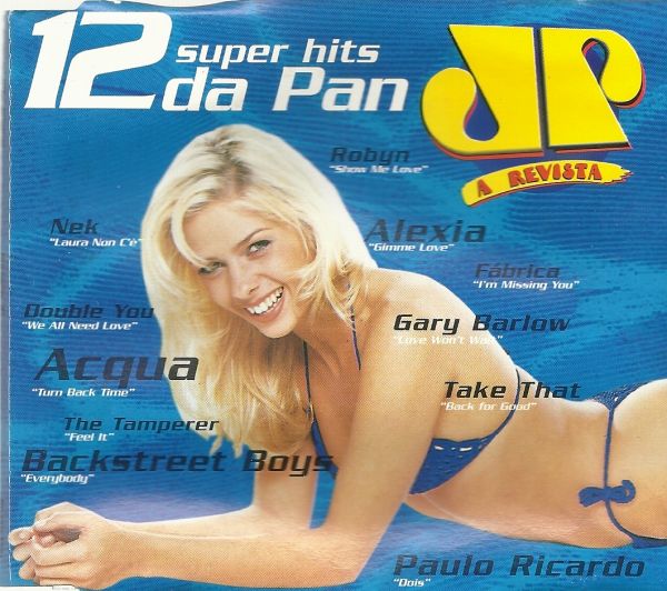 Rádio Jovem Pan