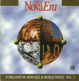 Nova Era Vol 1