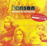 Hanson