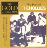 The Hollies (LJ)