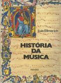 História da Música