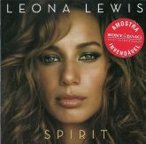 Leona Lewis