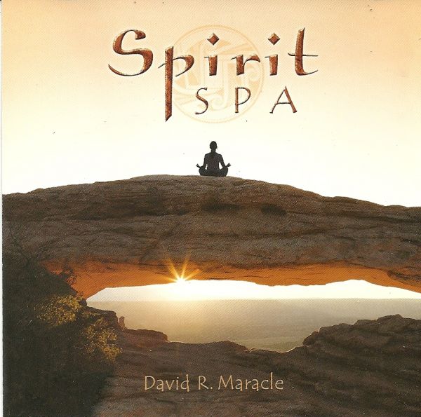 Spirit SPA