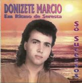 Donizete Marcio