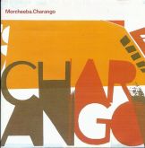 Morcheeba