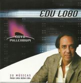 Edu Lobo