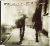 Bryan Adams