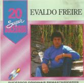 Evaldo Freire