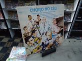 Chôro no Céu (LJ)