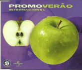 Promoverão Internacional