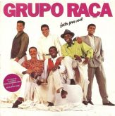 Grupo Raça