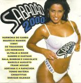 Sabadão 2000