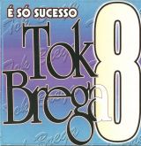 Tok Brega 8