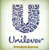 Unilever