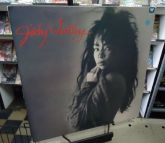 Jody Watley (LJ)